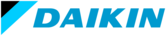 DAIKIN Airconditioning Germany GmbH